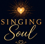 The Singing Soul logo mark